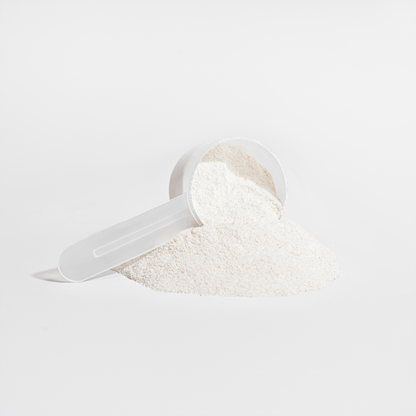 ELASTIVA-H: Grass-Fed Hydrolyzed Collagen Peptides | 280g