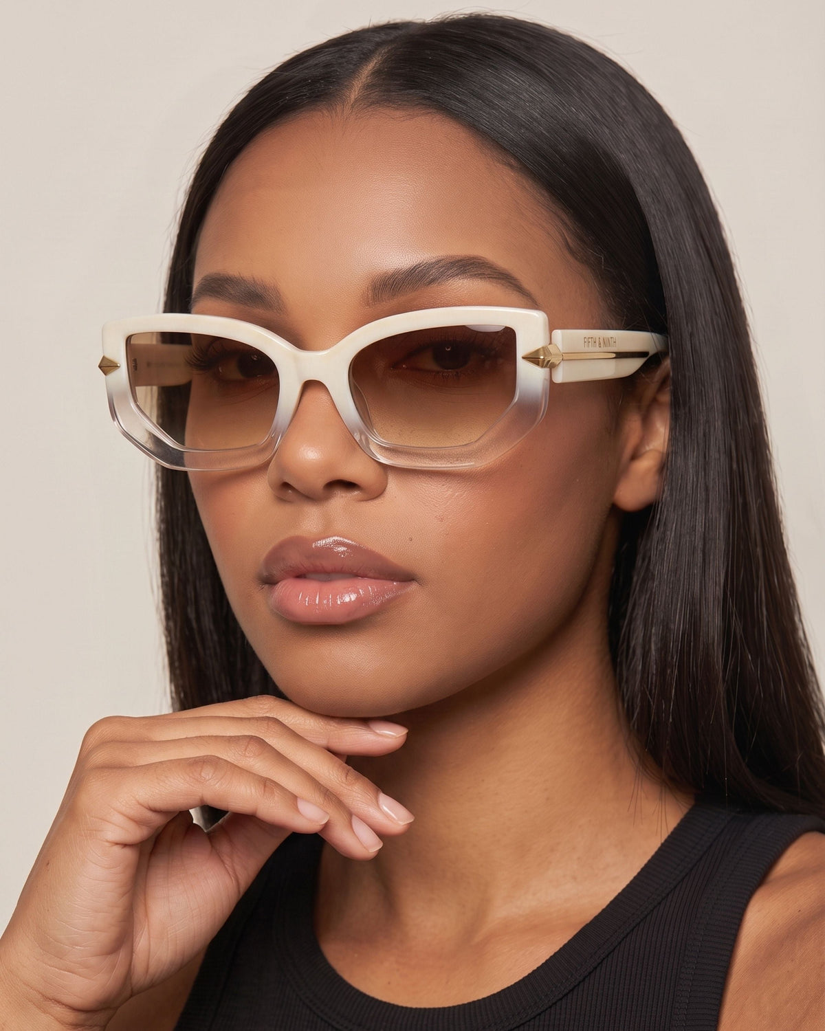 Elle