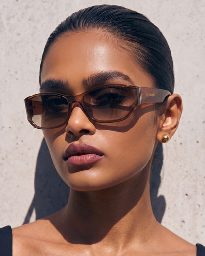 Ember