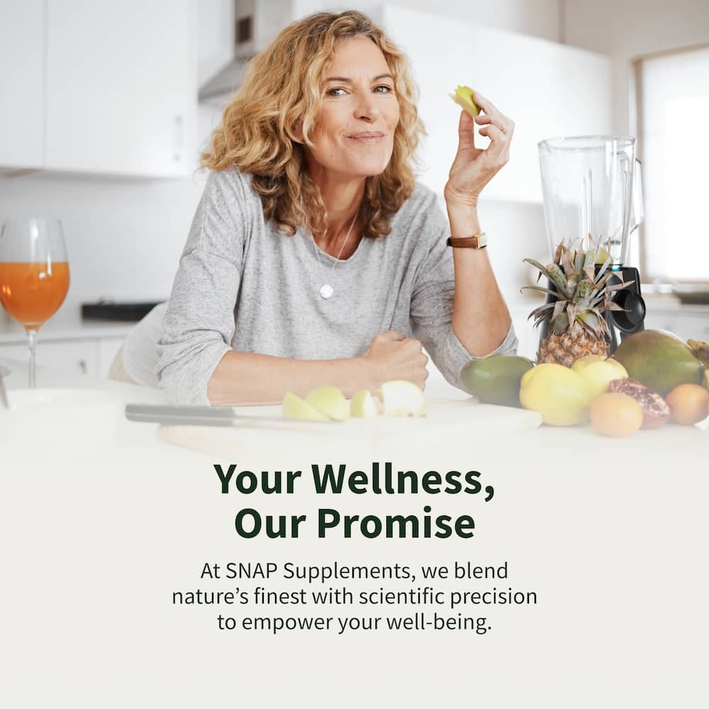 Energy & Metabolism - Buy 2, Get 1 Free