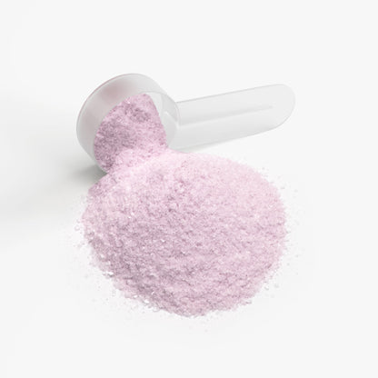 Enerza SS Energy Powder (Strawberry Shortcake) | 140g (4.94 oz)