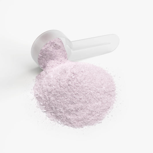 Enerza YF Energy Powder (Yuzu Flavor) |Sugar-Free | 120g