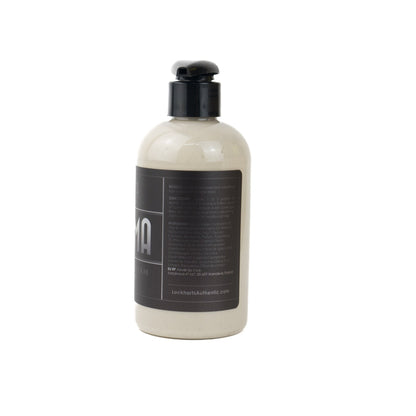 Firm/Weightless Hold | Enigma Pre/Post styler Volumizing Cream
