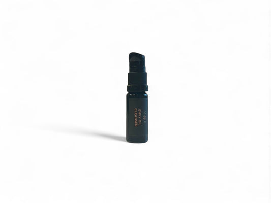 Envy Oil Cleanser 10ml | Daily Health & Beauty