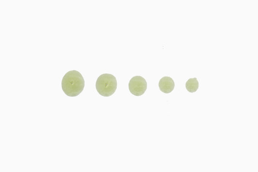 Envy Oil Cleanser | Daily Health & Beauty