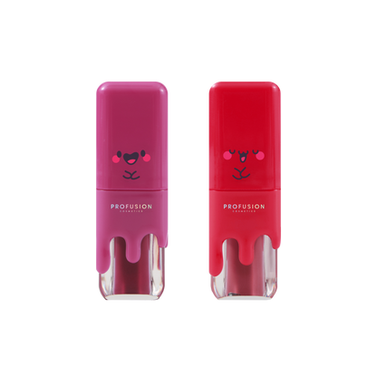 Fruity Tea Tint Lip Tint