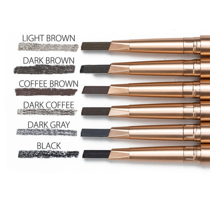 Precision Brow Sculptor