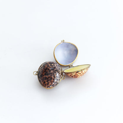 Passion Fruit & Yuzu Balm