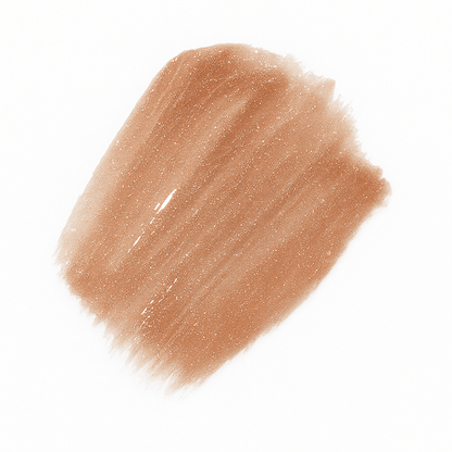 EUPHORIA LIP GLOSS
