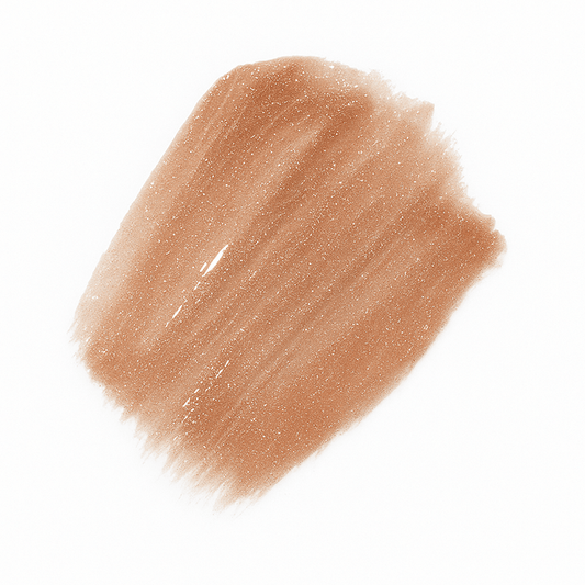 EUPHORIA LIP GLOSS