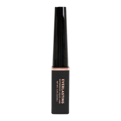 Everlasting | Waterproof Liquid Liner