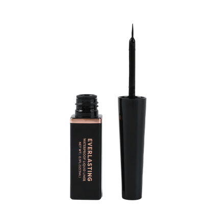 Everlasting | Waterproof Liquid Liner