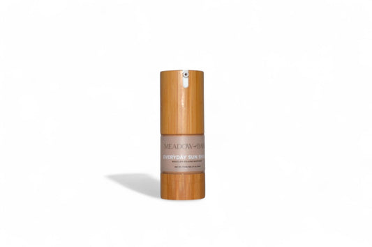 Everyday Sun Shield 15g | Daily Health & Beauty