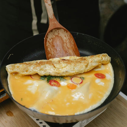Everything But The Cheddar & Chive Seasoning