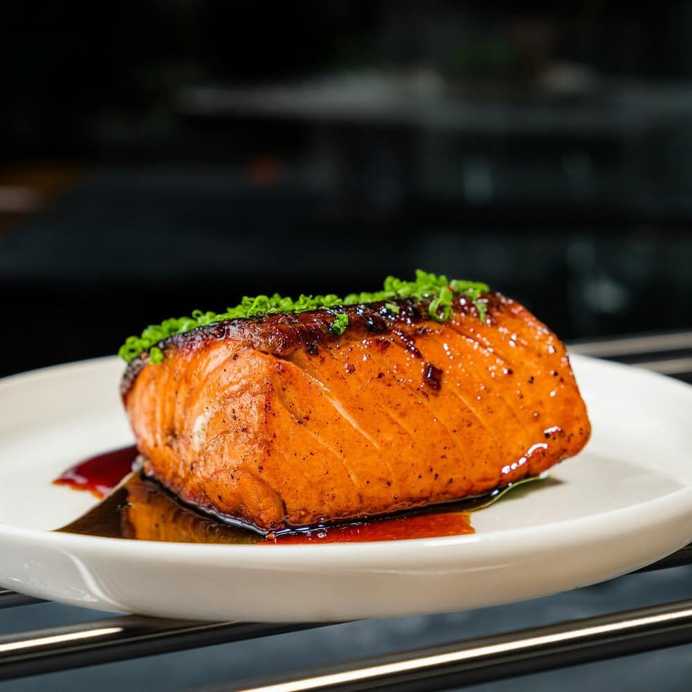 Montreal Steak Seasoning