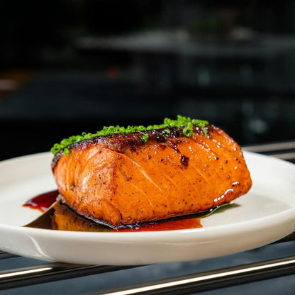 Montreal Steak Seasoning