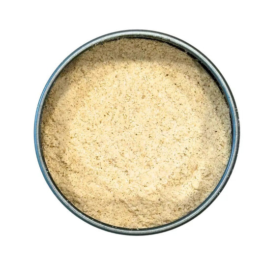 Everything But The Sweet & Salty Popcorn Seasoning