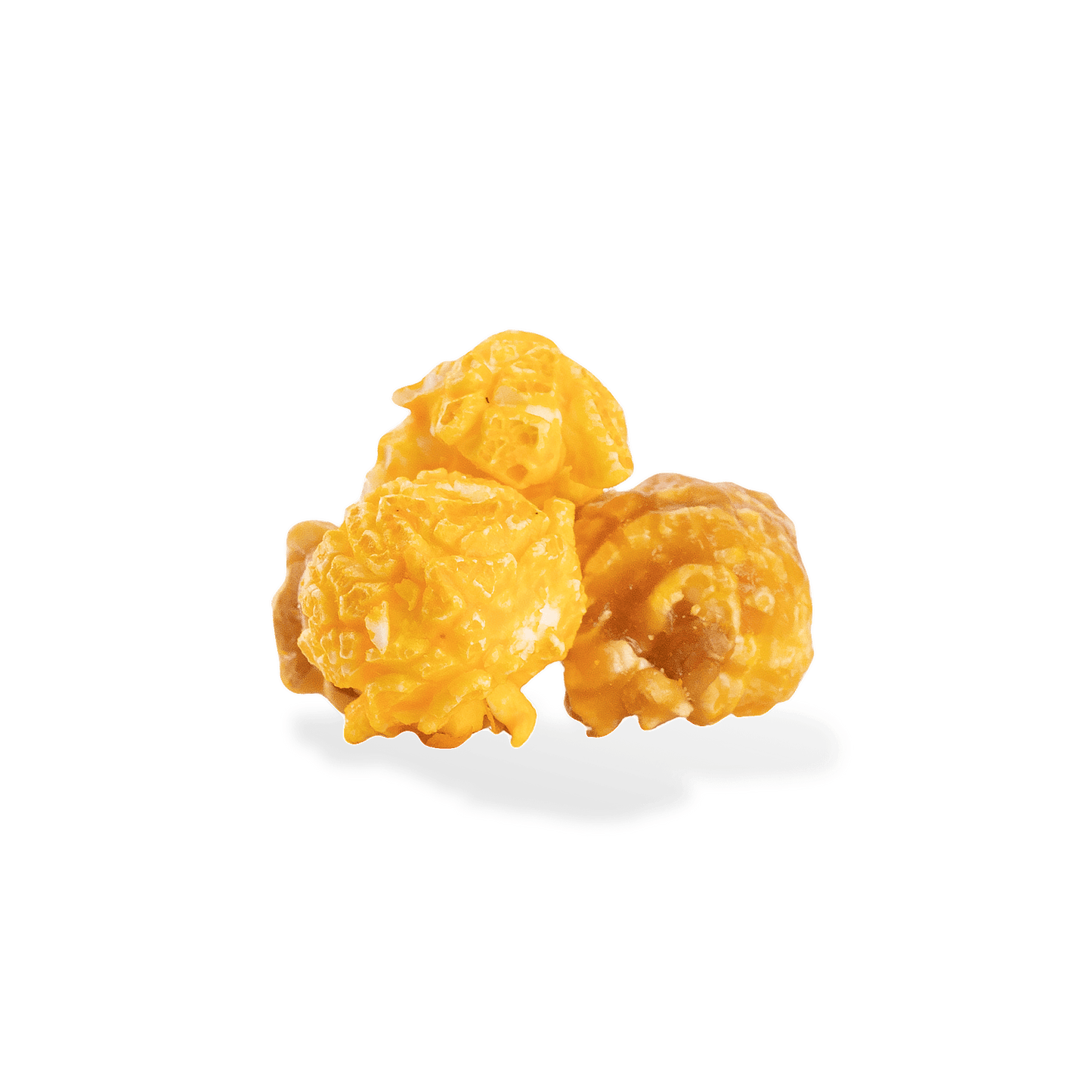 Extra Buttery Caramel & Cheese Mix Popcorn | Daily Health & Beauty