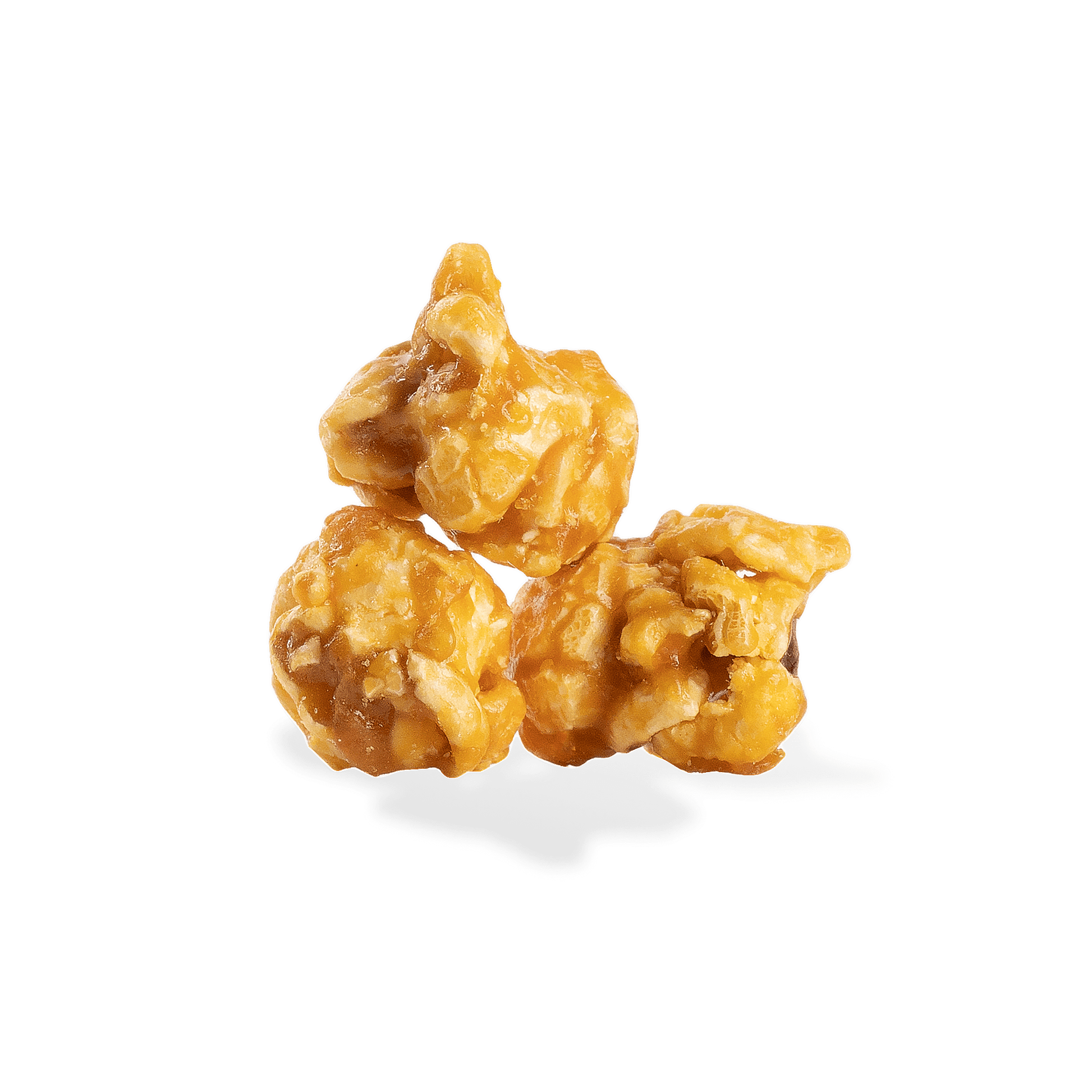 Extra Buttery Caramel Popcorn | Daily Health & Beauty