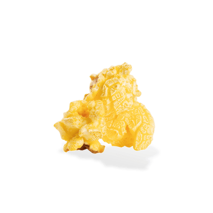 Extra Buttery Popcorn | Daily Health & Beauty