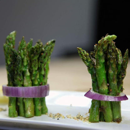 Extra Fancy Veggie Seasoning