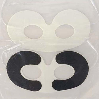 Eye Masks for Microcurrent Therapy