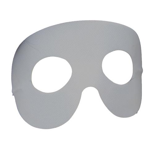 Eye Masks for Microcurrent Therapy