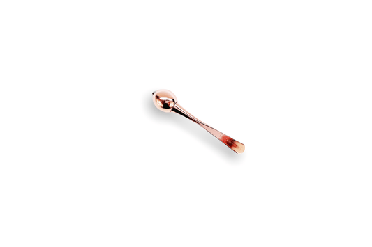 Eye Roller | Daily Health & Beauty