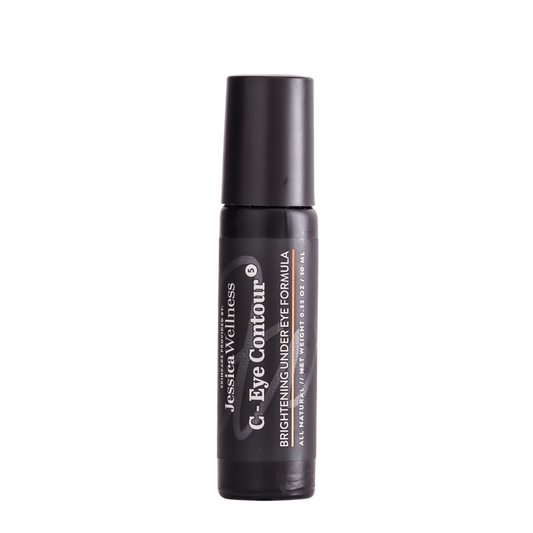 C-Eye Contour