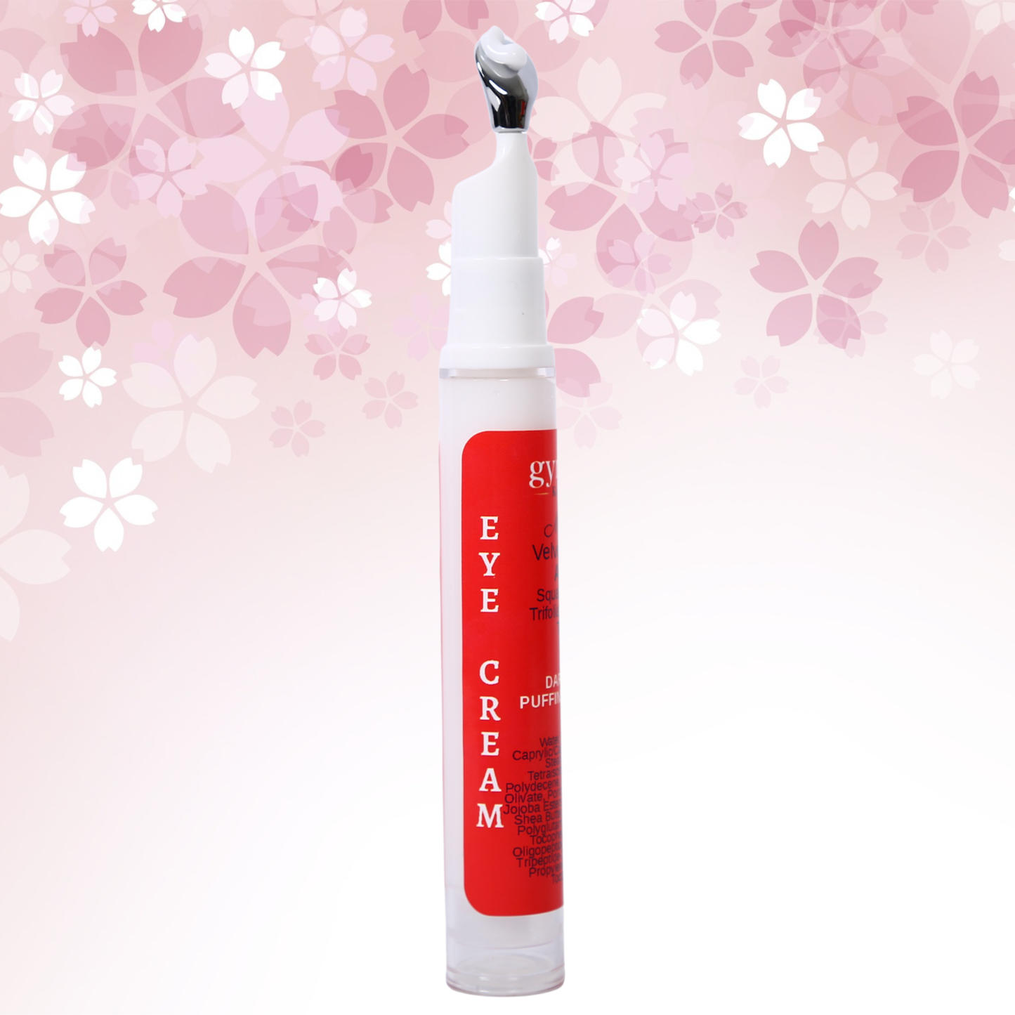 Multi-Elite Eye Cream