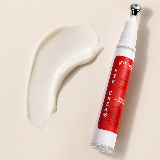 Crema para ojos Multi-Elite [AGOTADA - ¡pide la tuya ahora!] 