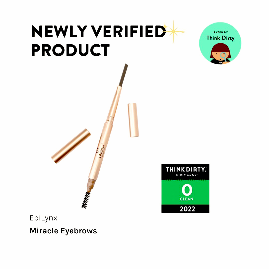 Precision Brow Sculptor