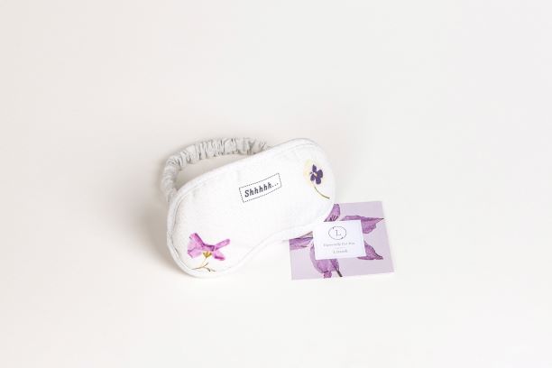 Breast Cancer Support Gift Box – Self-Care Care Package