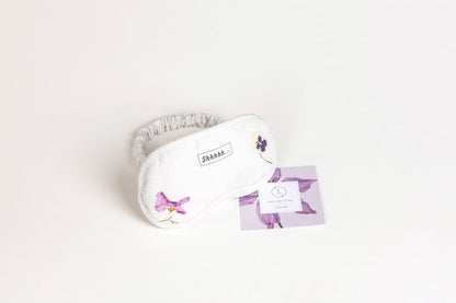 Breast Cancer Support Gift Box – Self-Care Care Package