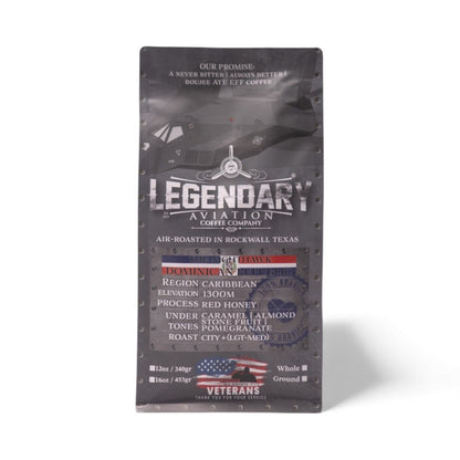 F-117 Nighthawk | Dominican Republic Estate (Released 1/31/25)