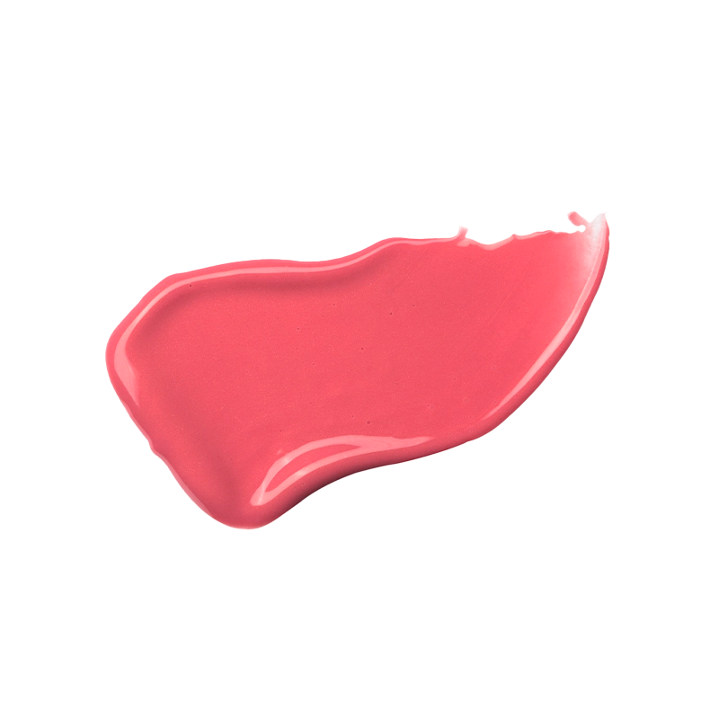 Labios jugosos 