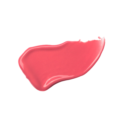 Labios jugosos 