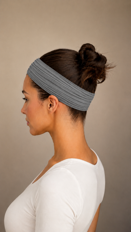 Rue - Wide Style  Style Sports Wrap