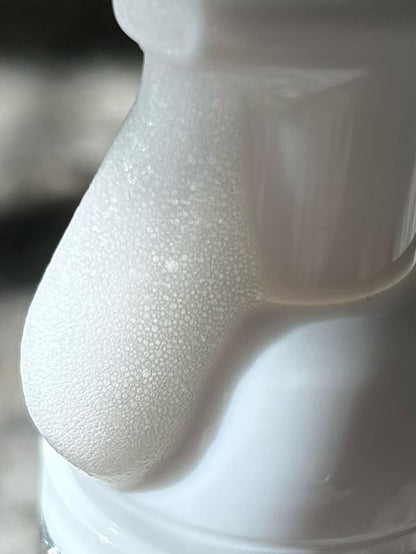 Gentle Foaming Facial Cleanser – Aloe, Apple & Ashwagandha for All Skin Types