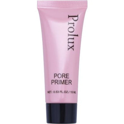 Prolux Face Primer