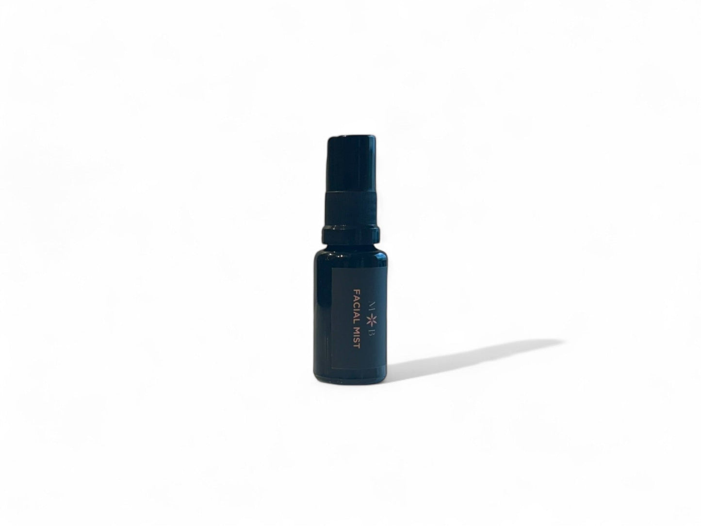 Facial Mist 15ml | Daily Health & Beauty