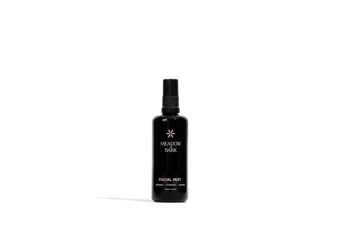 Facial Mist | Daily Health & Beauty