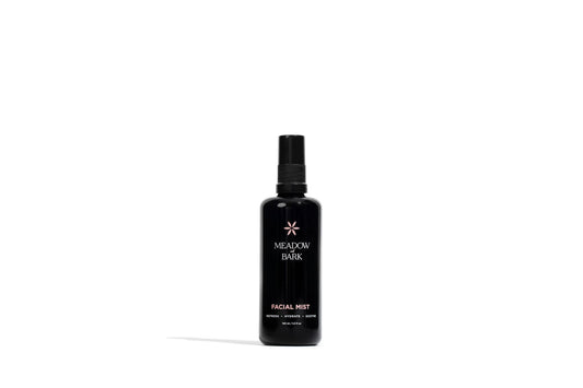 Facial Mist | Daily Health & Beauty