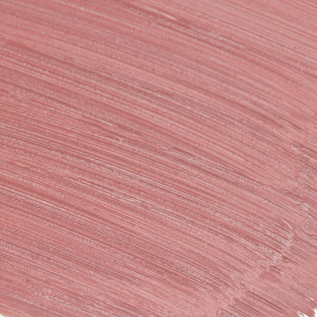 Lip Fondant Liquid Lipstick