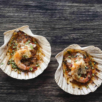 Farmhouse Perfect Protein Seasoning