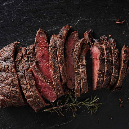 Farmhouse Perfect Protein Seasoning