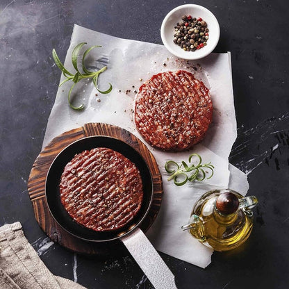 Farmhouse Perfect Protein Seasoning