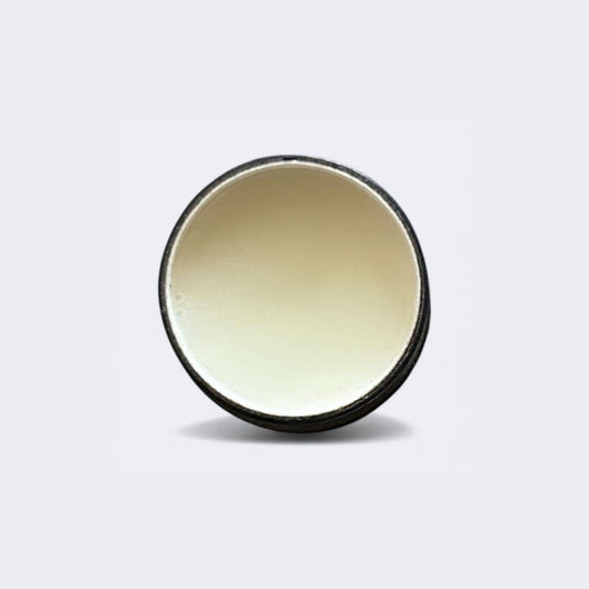 FAT LIPS | TALLOW LIP BALM