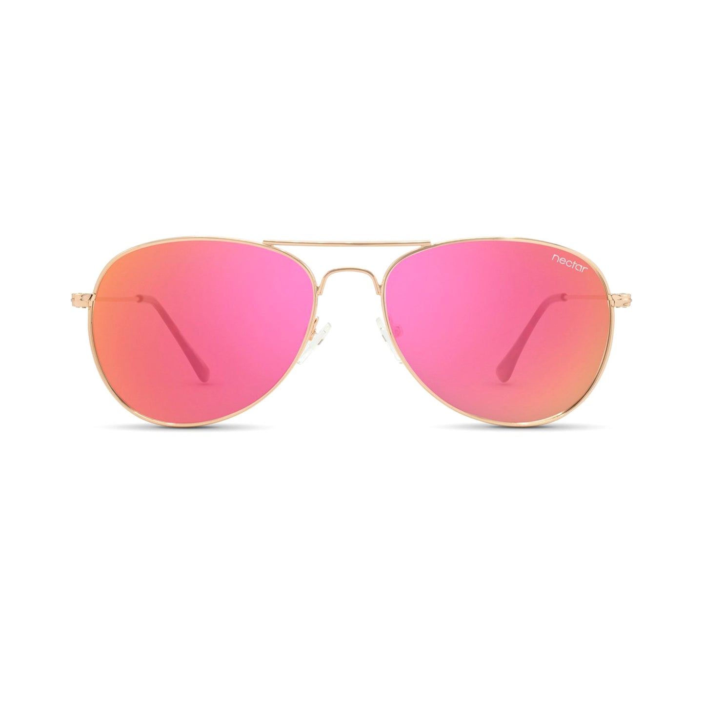 Kitty Hawk Sunglasses