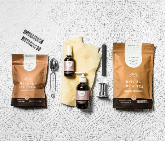 PMS Support Bundle